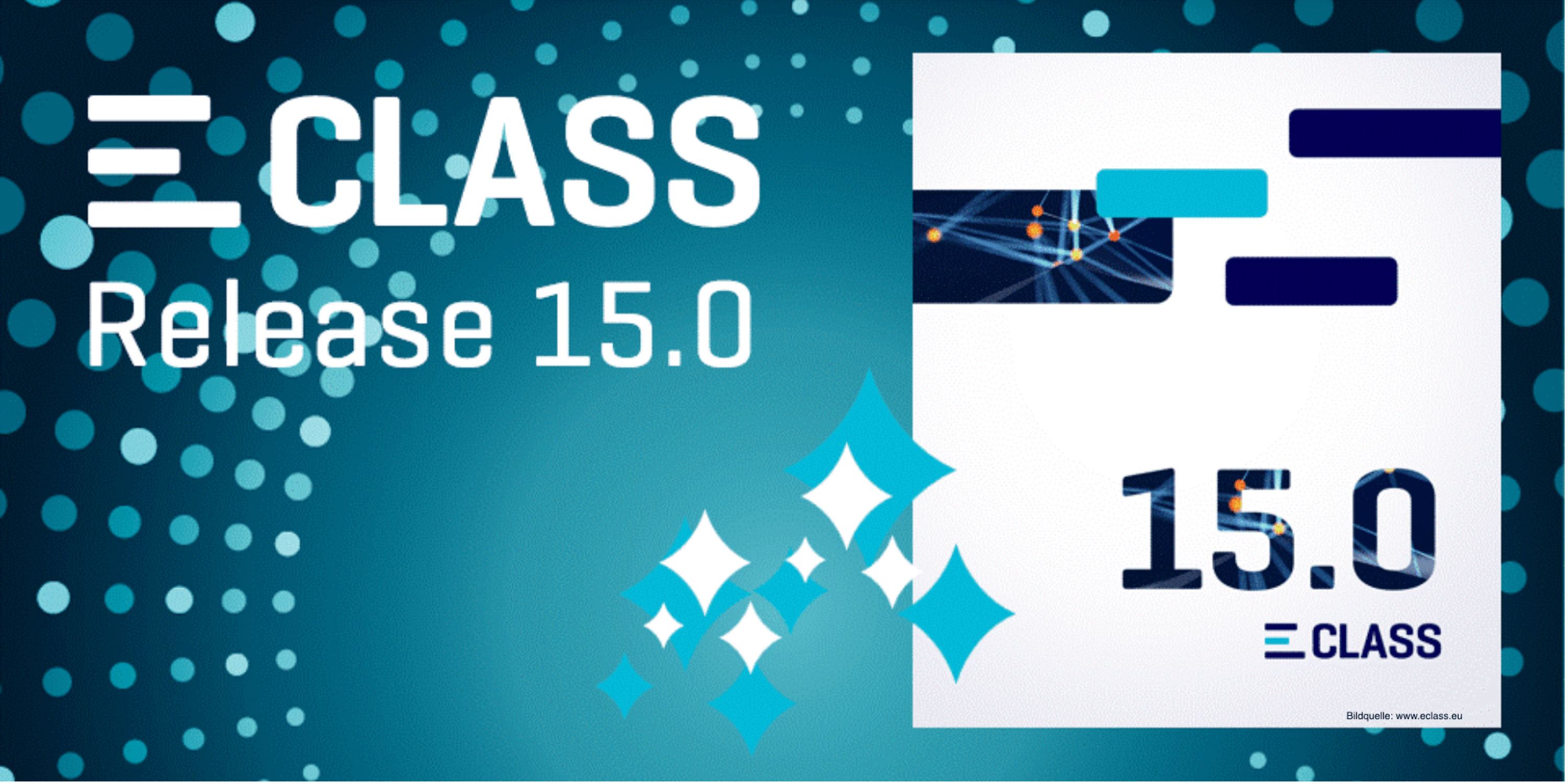 eclass